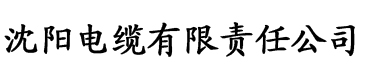 国产第一色电缆厂logo